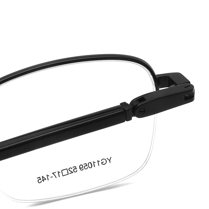 YG11059 360° Flexible Glasses